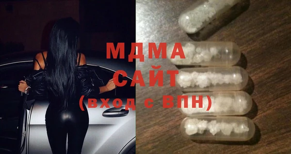 прущие грибы Коряжма