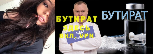 прущие грибы Коряжма