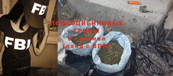 метадон Кукмор