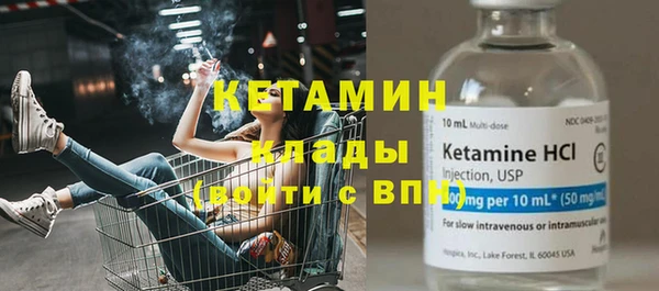 прущие грибы Коряжма